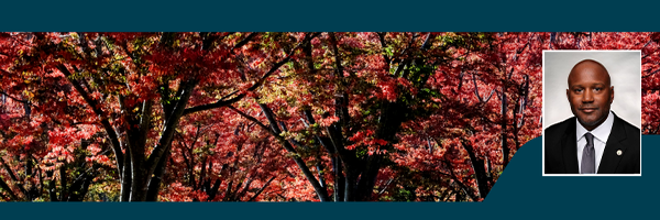 Dale District - LeQuan M. Hylton, Ph.D.