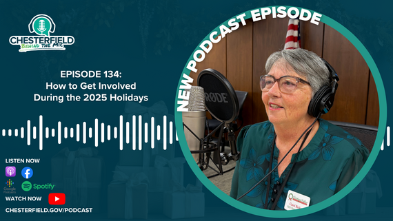 Podcast Thumbnail Ep 134