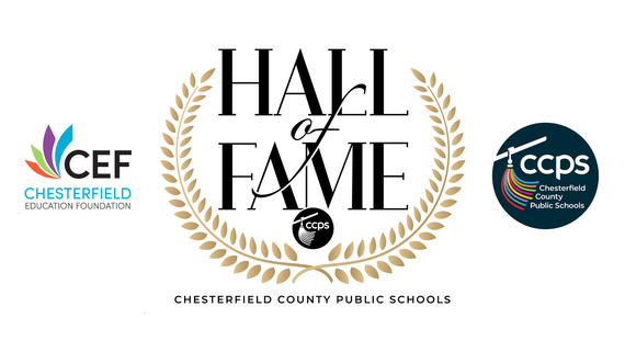 Six more CCPS educators will join the Hall of Fame