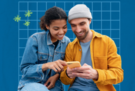 The Virginia Young Adult Survey is open through April 30