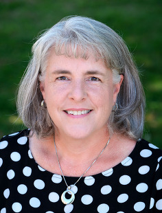 MIchelle Smith