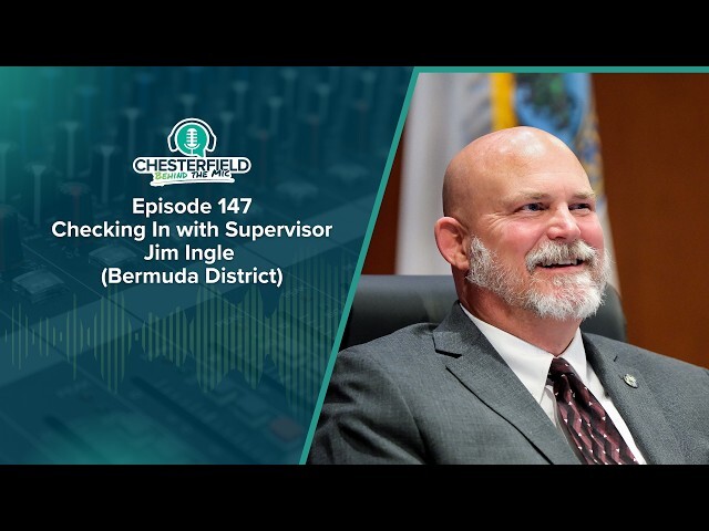 Podcast
