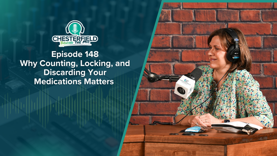 Podcast - Allyson Butler