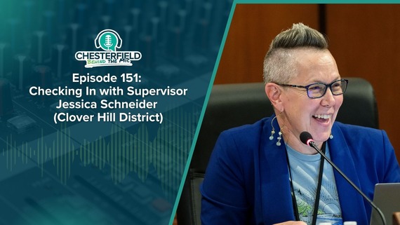 Schneider Podcast