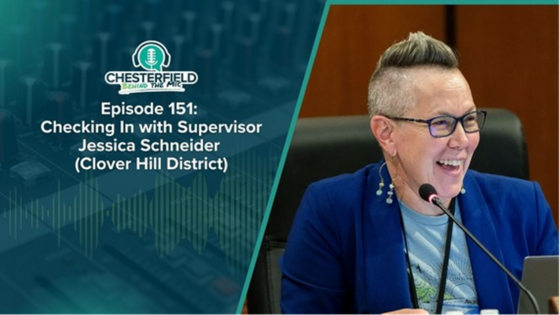 Schneider