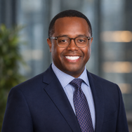 Dr. Kevin A. Catlin
