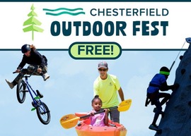 Outdoor Fest 2026
