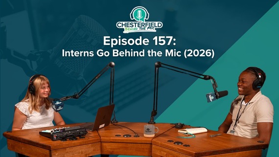 Interns BTM episode