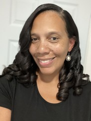 Charity Reid Davis' headshot