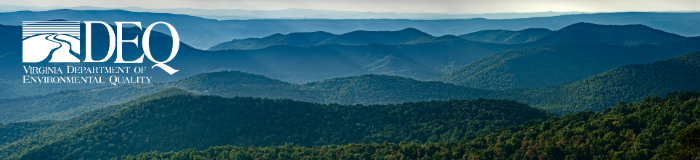 blue mountains banner