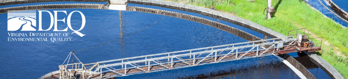 wasterwater banner v1