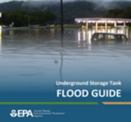 EPA Tanks Flood Guide