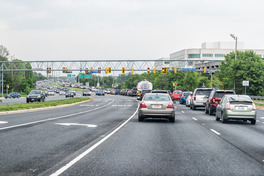 northern virginia ozone attainment