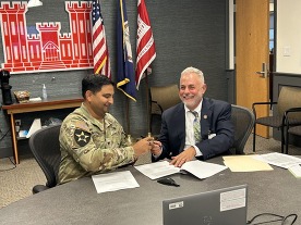 streamline restoration memo