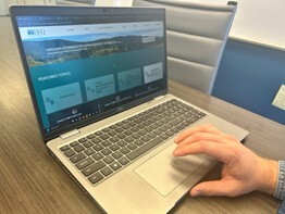 Updated SWM Handbook