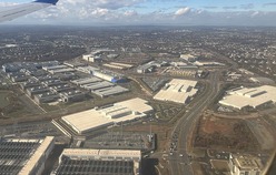 data centers