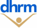 DHRM logo