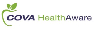 COVA HealthAware logo