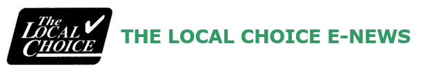 TLC e-News
