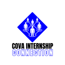 COVA Internship