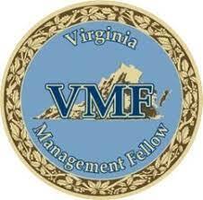VMF Logo