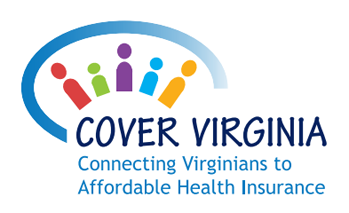Image result for cover virginia"