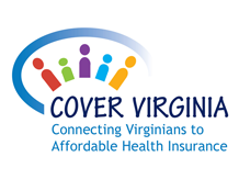 cover virginia - connecting virginians to affordable health insurance