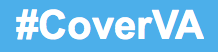 cover VA
