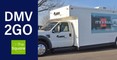 DMV2GO