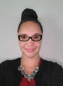 Lakeisha Churchill-Noel 