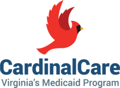 cardinal care vertical logo