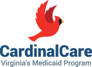 Cardinal-care-logo