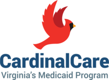 cardinal care logo vertical