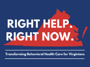 Right Help, Right Now