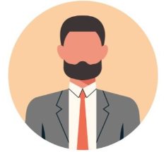 DMAS employee spotlight