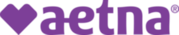 Aetna logo