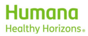 Humana