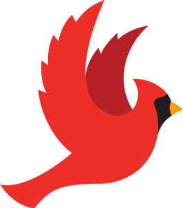 Cardinal 