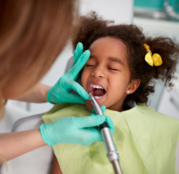 dental care