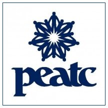 peatc