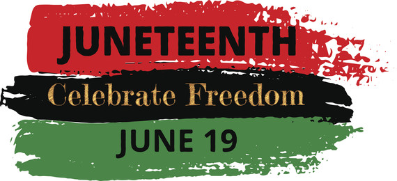 Juneteenth Celebration
