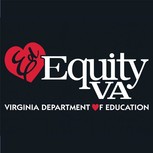 #EdEquityVA Webinars