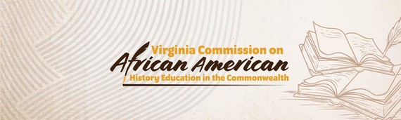 African American Edits to History and Social Science Standards