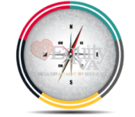 EdEquityVA Equity Audit Tool