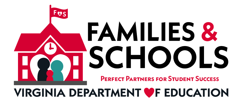 Families and Schools:  Perfect Partners for Student Success