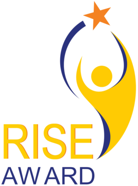 Rise Award