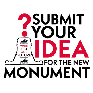 New Monument Contest