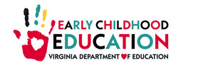 ECCE Logo