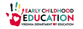 ECCE Logo