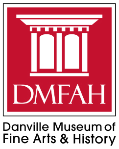 DMFAH